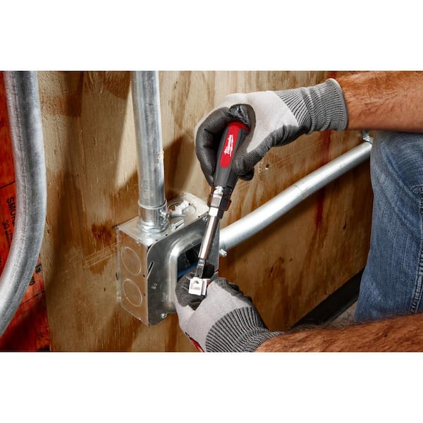 ②KEF iQ90-WN ウォルナット 1本 OW58 T-チェア ウォルナット オイル ナチュラルレザー Sif 90［カール