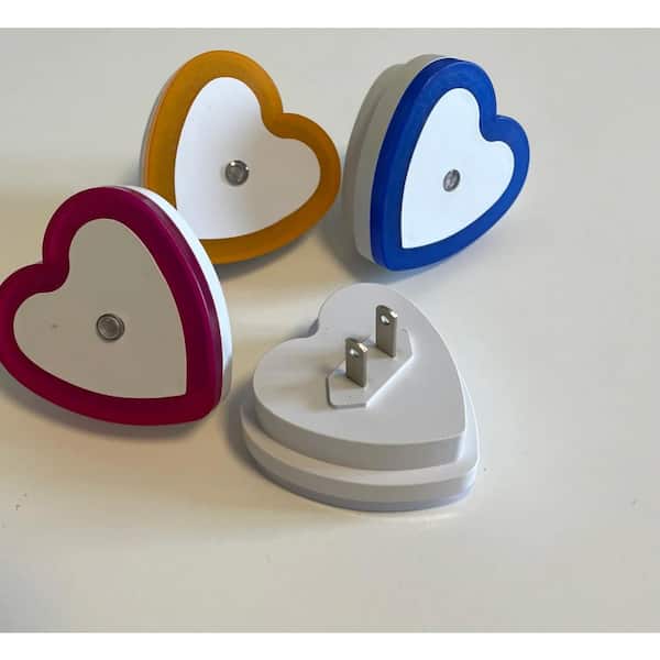 その他 \"Angel Heart\" desk light Angel Heart