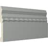 primed-ekena-millwork-baseboard-bbd04x01os-e1.1