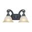 https://images.thdstatic.com/productImages/d3c3f8b7-2f63-4442-a8d3-6200131af9ea/svn/natural-iron-designers-fountain-vanity-lighting-96102-ni-64_65.jpg