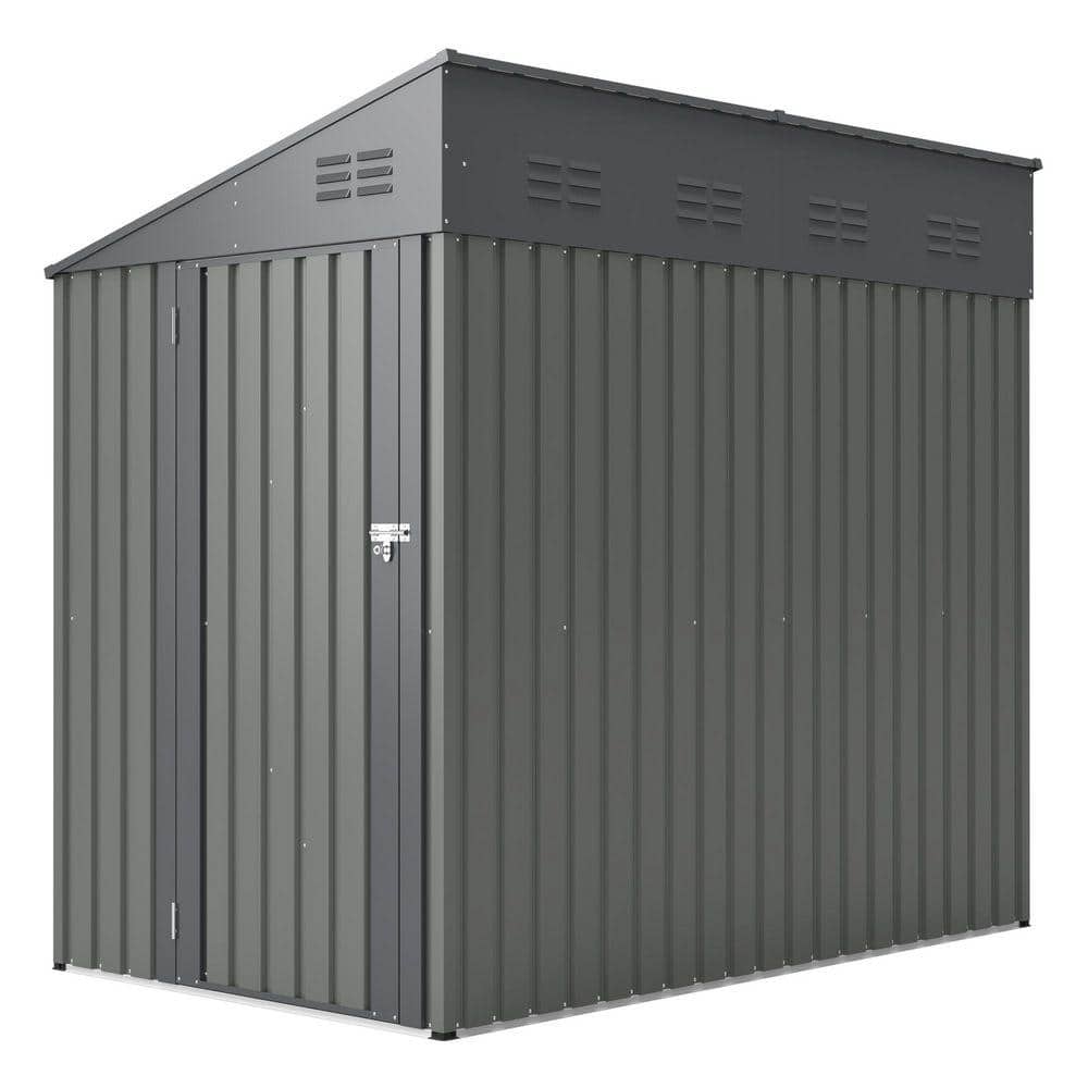 gray-cowlown-metal-sheds-2025-