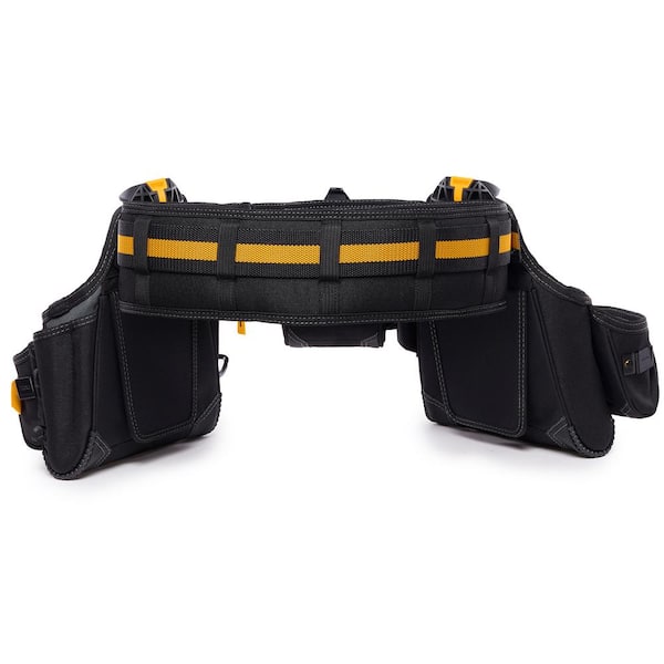 https://images.thdstatic.com/productImages/d3c61fbc-97fd-47eb-89dc-f3c2260976e3/svn/black-toughbuilt-tool-belts-tb-ct-101-4p-66_600.jpg