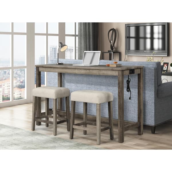 https://images.thdstatic.com/productImages/d3c6d078-5f24-408f-b350-cc03c05f0a71/svn/antique-natural-oak-best-master-furniture-kitchen-dining-tables-cd039gtch-31_600.jpg
