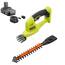 https://images.thdstatic.com/productImages/d3c7b52c-d901-451b-9755-c3c4b51eb123/svn/ryobi-cordless-hedge-trimmers-p2910-64_65.jpg