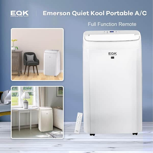 https://images.thdstatic.com/productImages/d3c8899a-ae0c-44ca-b517-26c83602239a/svn/eqk-portable-air-conditioners-eapc10rsc1-66_600.jpg