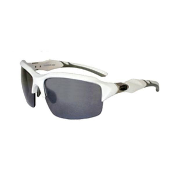 pugs sunglasses style a2