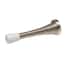 https://images.thdstatic.com/productImages/d3cb10ff-0aae-4493-90d7-b4a905dec6d4/svn/everbilt-door-stops-28107-64_65.jpg
