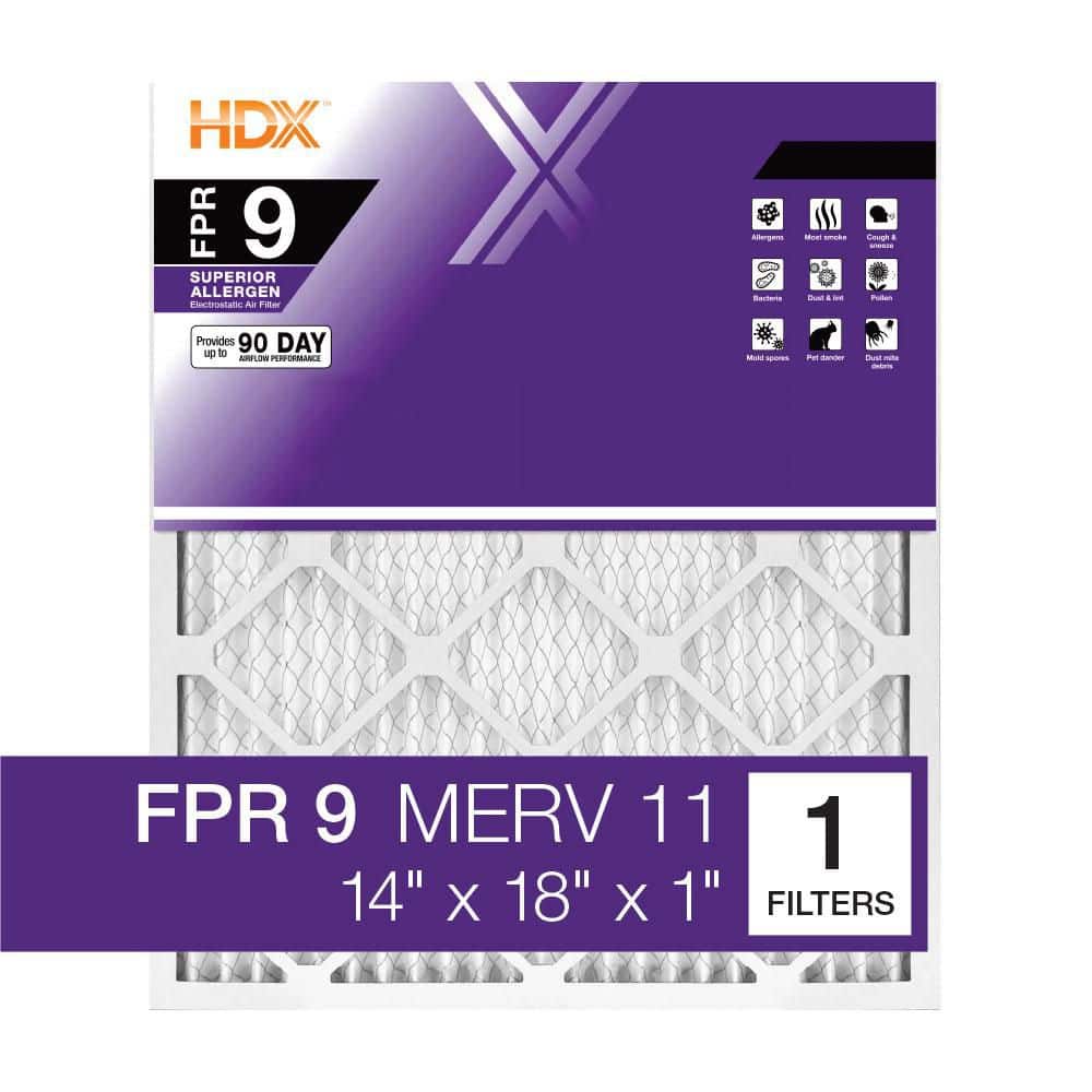hdx-air-filters-hdx1p9-011418-