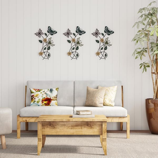 Buzzworthy Gardens: How To Create A Pollinator Paradise In Your Backya