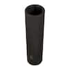 sunex-tools-impact-sockets-sun236xd-64.0