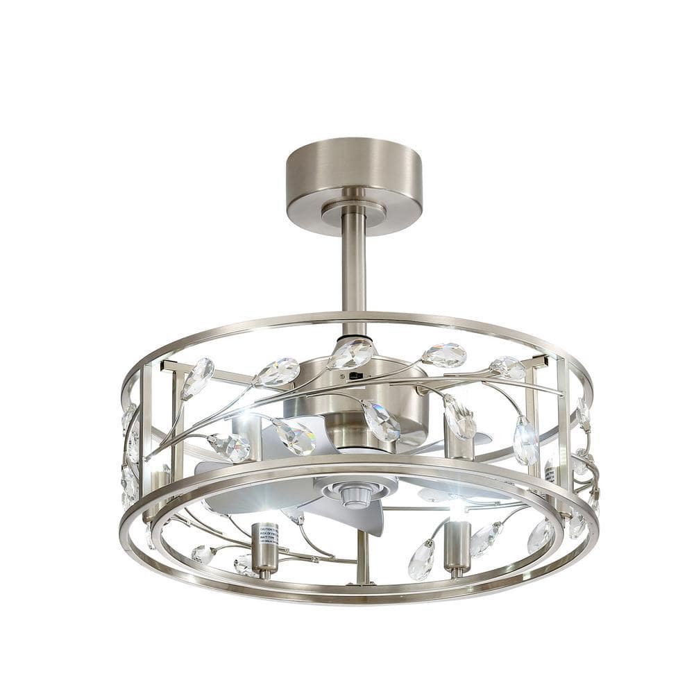 flashwind-ceiling-fans-with-