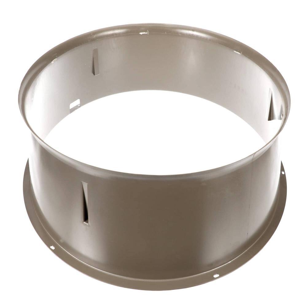 "22"" Inlet Ring S1-03200101700" price history on PriceWatchPro