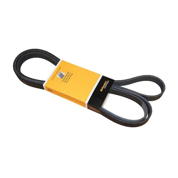 ContiTech Serpentine Belt