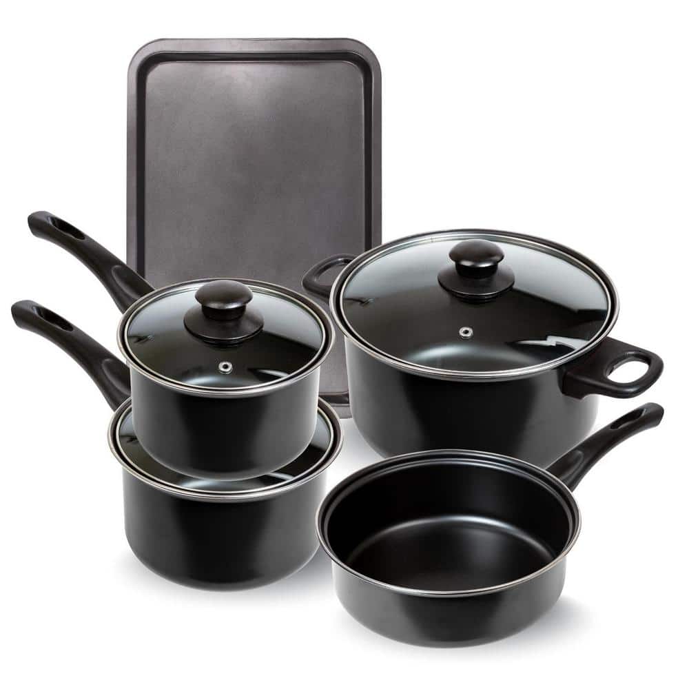 Southern Living Kitchen Solution Collection Hard-Anodized Nonstick