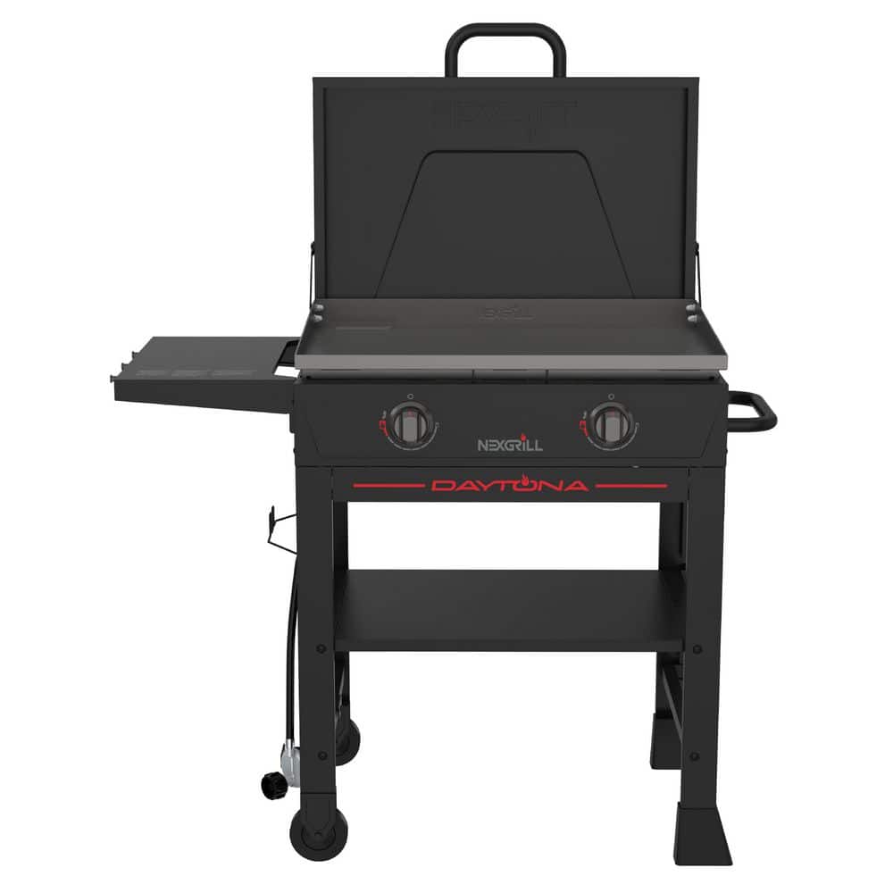 nexgrill-flat-top-grills-720-