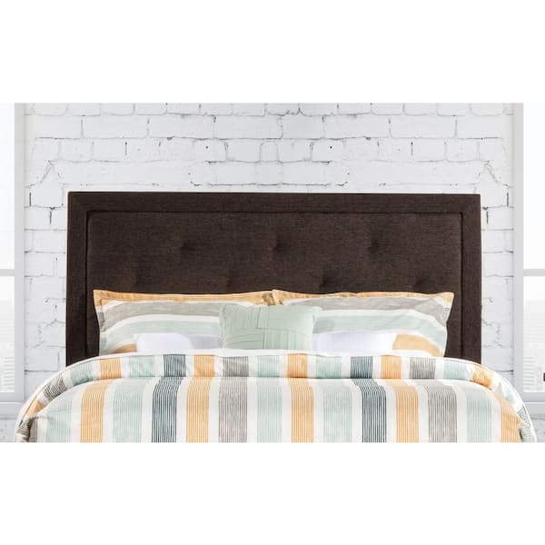 Yankees Upholstered Twin Headboard