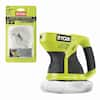 ryobi-polishers-p430g-a38bb11-64_100.jpg