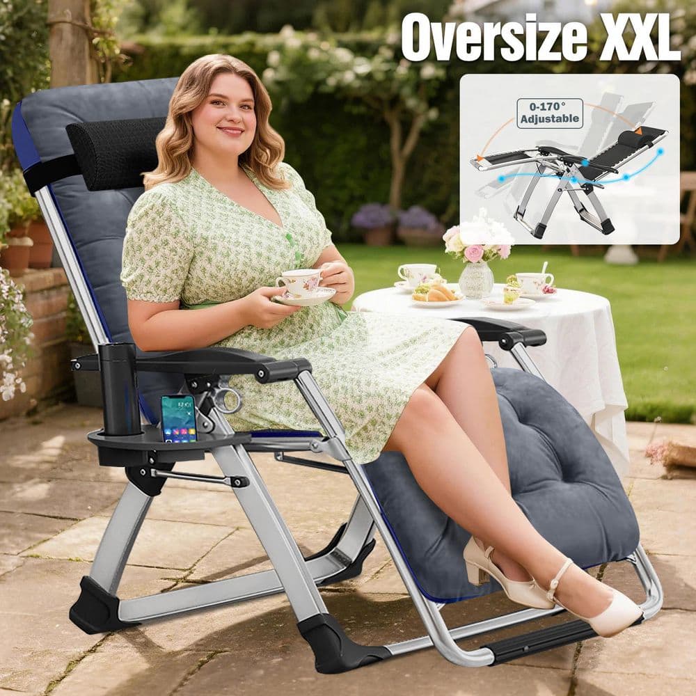 outdoor-lounge-chairs-k16zdy-