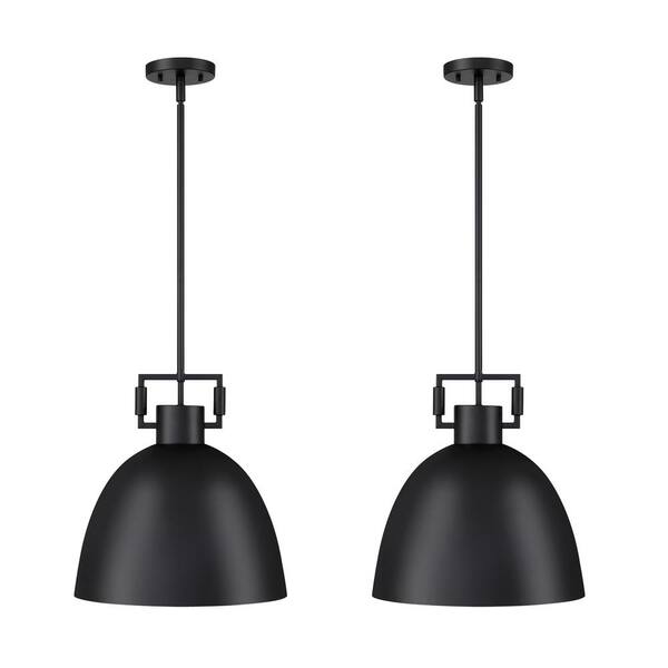 thumbnail image 2 of Buy Plug In Pendant Light Industrial Pulley Pendant Lamp E26 Vintage Hanging Light Fixture With 16 4 Ft Cord On Off Switch For Pool Table Houseplant Grow Lights Kitchen Island Sink 2 Pack Aged Bronze 2 of 13