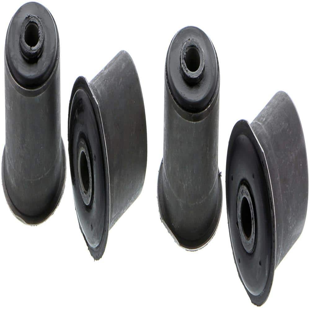 Suspension Control Arm Bushing price history on PriceWatchPro