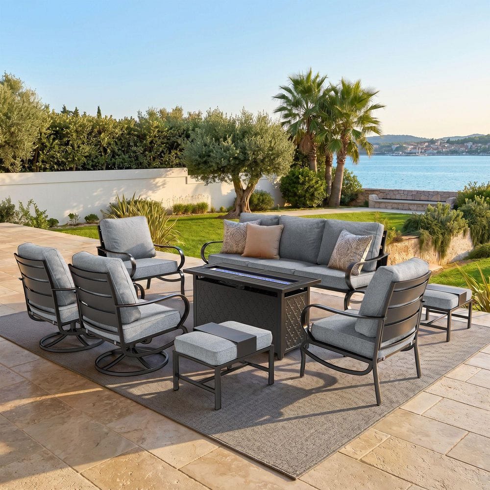 fire-pit-patio-sets-