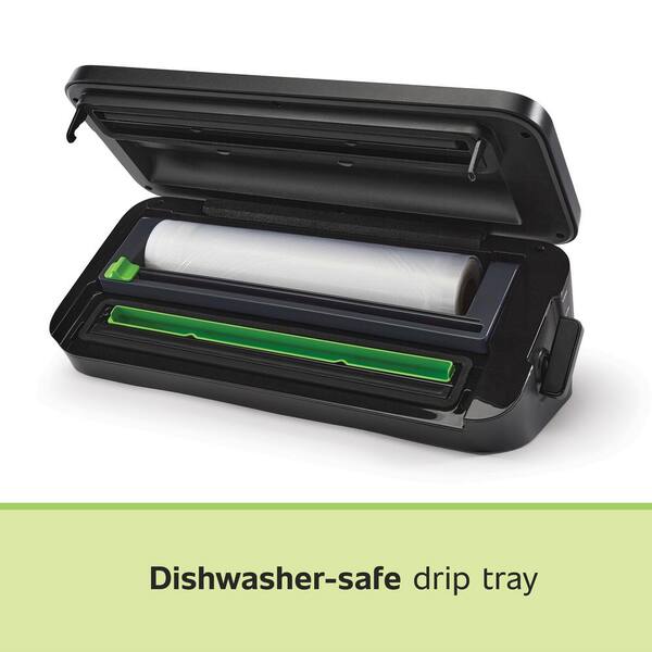 foodsaver return policy