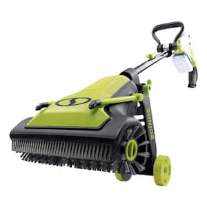 24-Volt iON+ Cordless Patio Cleaner (Tool Only)