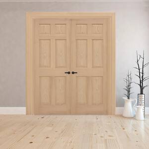 Steves & Sons - Prehung Doors - Interior Doors - The Home Depot