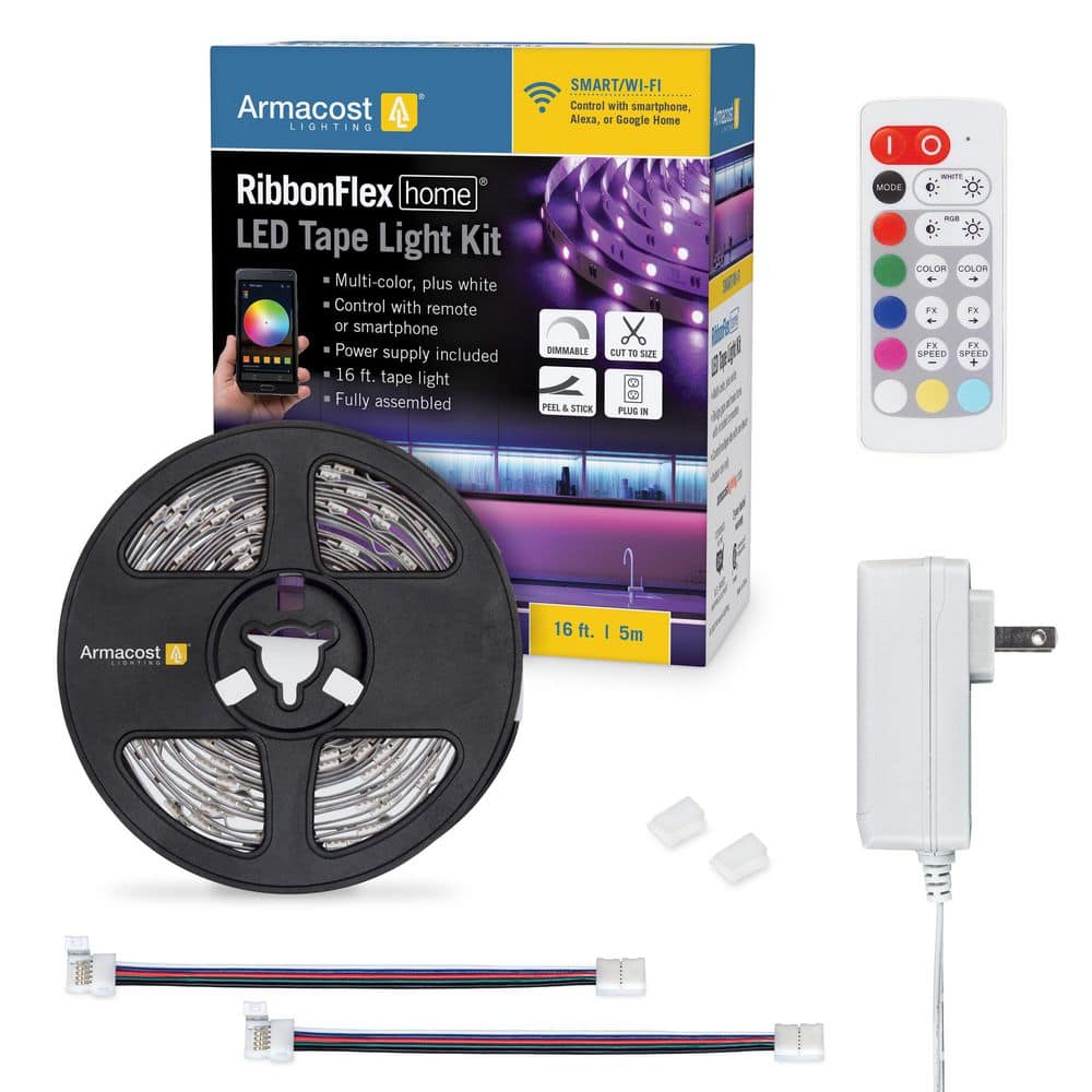 armacost-lighting-led-strip-