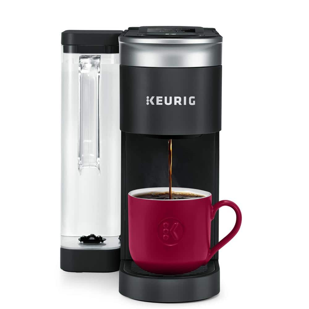 https://images.thdstatic.com/productImages/d3d65e8e-b9eb-4340-92bf-a8fe6721e2fb/svn/black-keurig-single-serve-coffee-makers-5000367509-64_1000.jpg