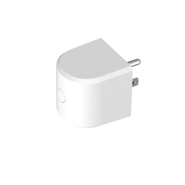 Feit Electric OneSync Landscape WiFi Bridge to Feit App Control 120