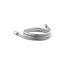 https://images.thdstatic.com/productImages/d3d6f67a-3ca2-4146-8fff-a8deae37957f/svn/polished-chrome-kohler-shower-hoses-k-45982-cp-64_65.jpg