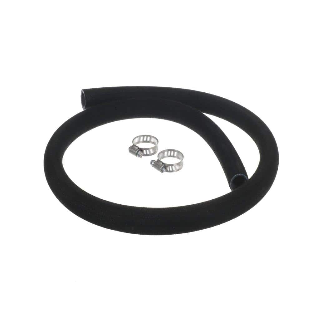 Special Steam Hose, 7/8In Id, Small, 5 Foot 2597338 price history on PriceWatchPro