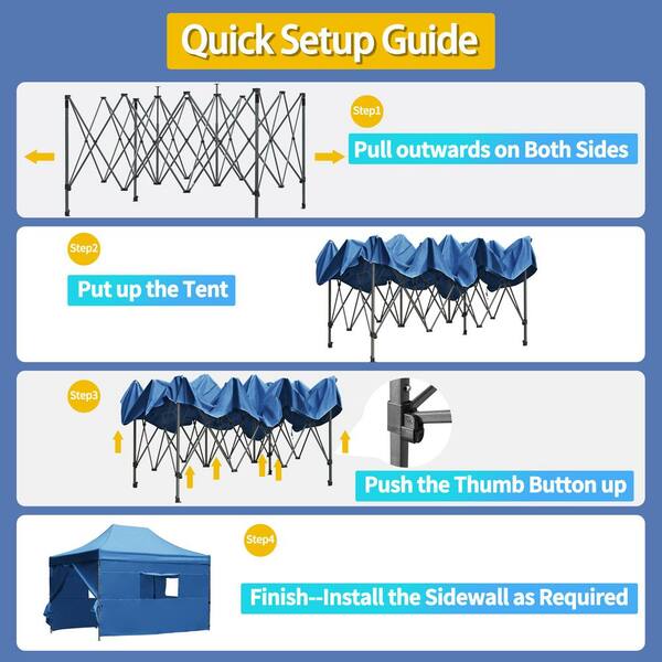 put品 Nintendo switch任天堂スイッチ ロックマン ゼロ&ゼクス ダブル