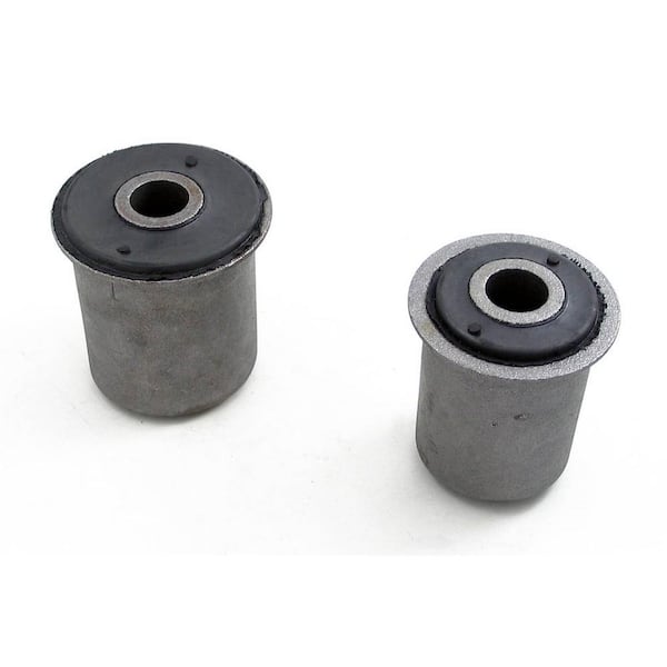 Suspension Control Arm Bushing