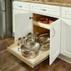 https://images.thdstatic.com/productImages/d3d7d56d-c392-4037-9ed9-cf45cb34b11d/svn/slide-a-shelf-pull-out-cabinet-drawers-sas-sso-mtf-s-77_100.jpg