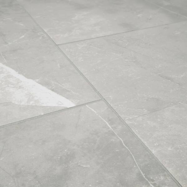 mayte♡ MSI Take Home Tile Sample-Madison Celeste 4 in. x 4 in. Matte