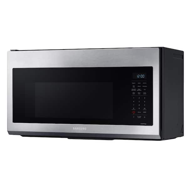 SAMSUNG 32 L A Perfect Gift Convection & Grill Microwave Oven  - Convection & Grill