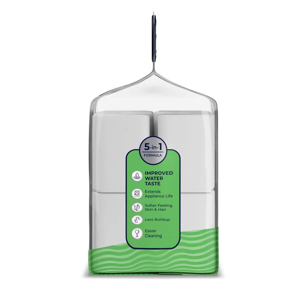 https://images.thdstatic.com/productImages/d3da2927-a2e2-465a-b4b3-f6bbfceaebe9/svn/morton-salt-water-softener-salt-f12475-e1_1000.jpg