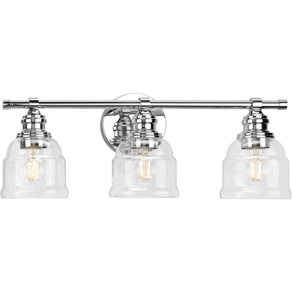 https://images.thdstatic.com/productImages/d3db5746-3224-437f-a89c-0392426efa94/svn/polished-chrome-progress-lighting-vanity-lighting-p300375-015-64_1000.jpg