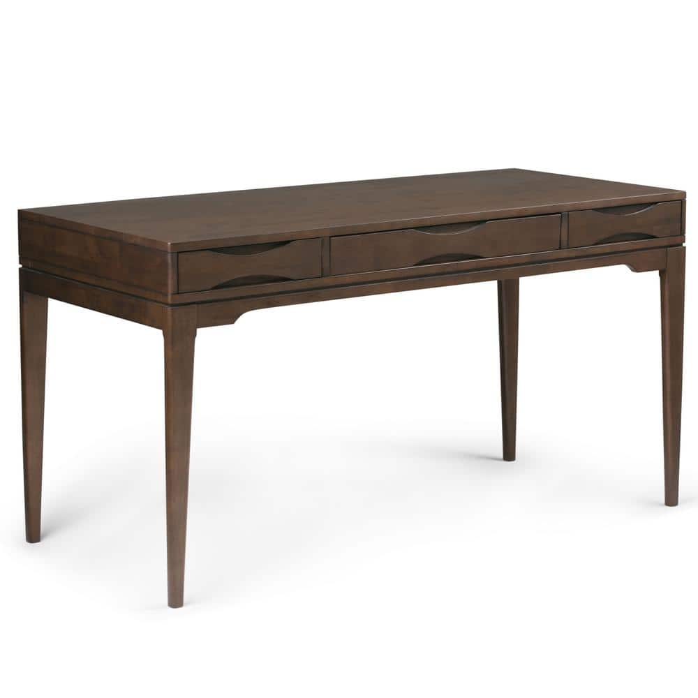 https://images.thdstatic.com/productImages/d3db71de-ea77-453b-bc93-0993d100f25b/svn/walnut-brown-simpli-home-writing-desks-3axchrp-10-64_1000.jpg