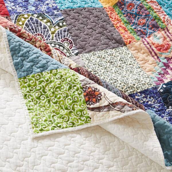 【屋外未使用品】Highland Designs TOP QUILT アウトドア寝具 Highland Designs TOP QUILT アウトドア寝具 Highland
