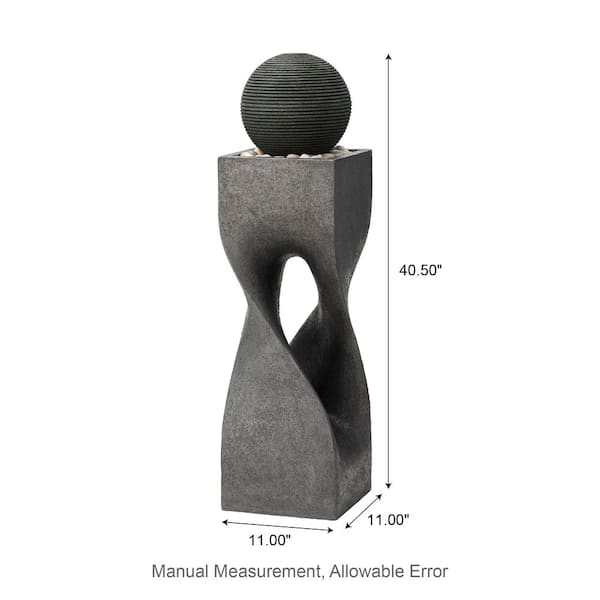 【美品】OVALTONE FOUNTAIN Ovaltone FOUNTAIN (2025～ ver.)｜ミュージックランドKEY