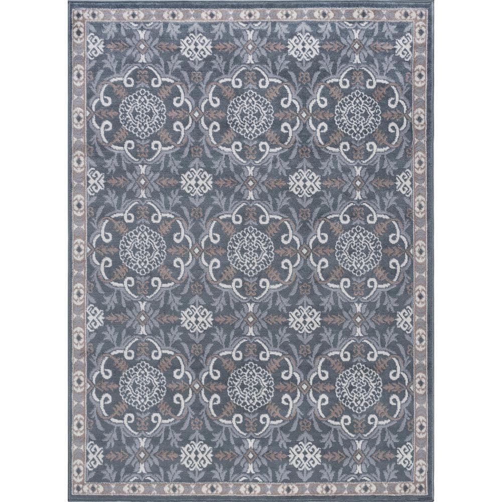 https://images.thdstatic.com/productImages/d3dcc20c-7536-410d-8b35-508cde0a5173/svn/gray-tayse-rugs-area-rugs-hmp3809-5x7-64_1000.jpg