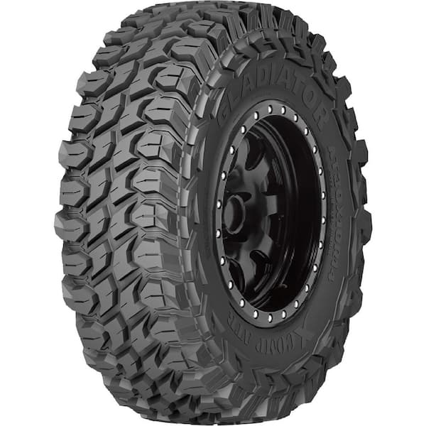 Gladiator X COMP ATR 30X10R14 90N E ATV/UTV Tire
