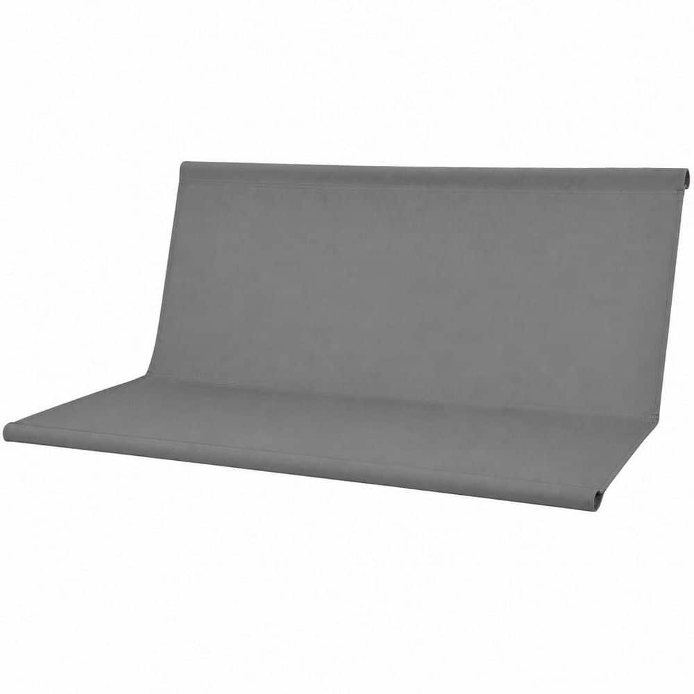 Porch Patio Swing Seat Cover Replacement, 600D Thickened Oxford Waterproof Swing Replacement, Cushion Protection price history on PriceWatchPro