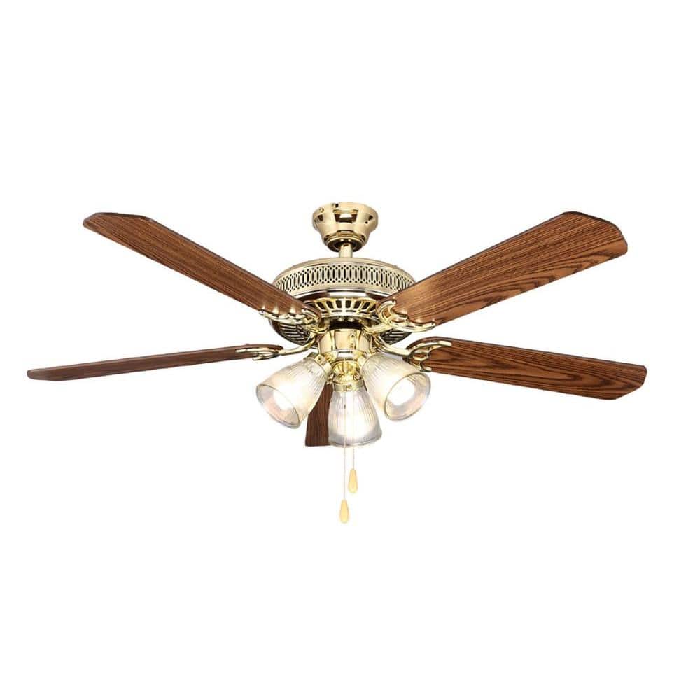 hampton-bay-ceiling-fans-with-
