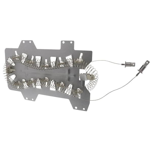 Replacement Dryer Element for Samsung Part Number DC47-00019A