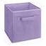 https://images.thdstatic.com/productImages/d3e08524-cac2-4c52-9791-c3eefe1a81b0/svn/light-purple-closetmaid-cube-storage-bins-878-64_65.jpg