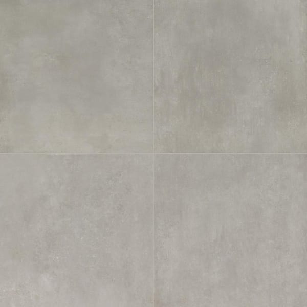 Platina Series 6mm Porcelain Wall Tiles, Size: Medium